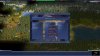 Civ4ScreenShot0042-2.jpg