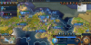 SV WIN 2017-07-09_19-04-56.png
