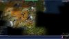 Civ4ScreenShot0044.JPG