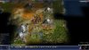 Civ4ScreenShot0045.JPG