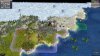 Civ4ScreenShot0046.JPG