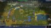 Civ4ScreenShot0047.JPG
