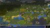 Civ4ScreenShot0048.JPG