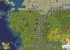 LOTRMAPPIC1 copy.jpg