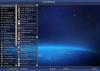 2017-07-13 23_28_50-Civ IV_ Beyond The Sword.png
