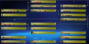 2017-07-14 02_22_05-Civ IV_ Beyond The Sword.png