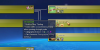 2017-07-14 02_47_08-Civ IV_ Beyond The Sword.png