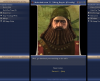 2017-07-14 02_48_29-Civ IV_ Beyond The Sword.png