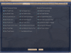 2017-07-14 02_49_30-Civ IV_ Beyond The Sword.png
