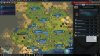 t191win.jpg