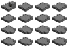 mountains png.png