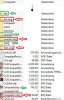 Multiple mainfiles1.jpg