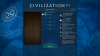 Sid Meier's Civilization VI 07.14.2017 - 17.30.15.01.png