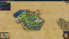 Sid Meier's Civilization VI 07.14.2017 - 17.31.12.02.png