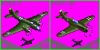 Tanelorn Bulgarian Avias.PNG