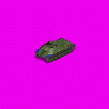 Ikv 72.gif