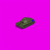 Leo.gif