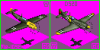 Tanelorn Bulgarian fighters WW2.PNG