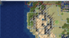 USA West Coast.png