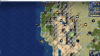 USA West Coast 2.png