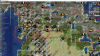 Western Canada.png
