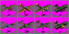 Tanelorn Bulgarian airforce WW2.PNG