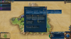 Sid Meier's Civilization VI 07.18.2017 - 09.58.44.03 s.png