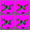 Tanelorn Bloch MB150 fighters.PNG