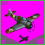 Tanelorn Bloch MB152 Luftwaffe.PNG