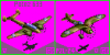 Tanelorn Greek P633 and PZL24.PNG