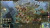 8930_screenshots_20170720125517_1.jpg