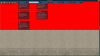 Civ6Screen0022.png