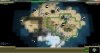 desert.jpg