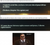 teddy pls.png