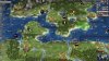 Civ4ScreenShot0030.JPG