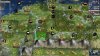 Civ4ScreenShot0031.JPG