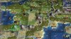 Civ4ScreenShot0032.JPG