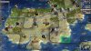 Civ4ScreenShot0033.JPG