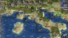 Civ4ScreenShot0034.JPG