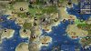 Civ4ScreenShot0035.JPG