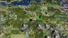 Civ4ScreenShot0036.JPG