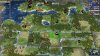 Civ4ScreenShot0037.JPG