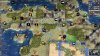 Civ4ScreenShot0038.JPG