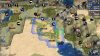 Civ4ScreenShot0039.JPG