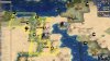 Civ4ScreenShot0040.JPG