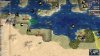 Civ4ScreenShot0041.JPG