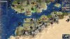 Civ4ScreenShot0042.JPG