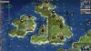 Civ4ScreenShot0043.JPG