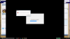 upload_2017-7-21_15-50-52.png