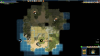 3-T17 World.png